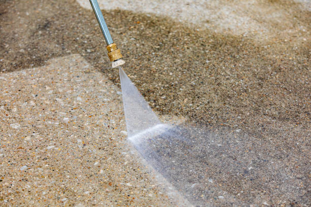 Winterizing Services in San Carlos Park, FL
